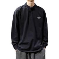 cms/erpbt/backend/web/uploads/erp/collection/images/Men Clothes/XINBAIHUI/EN0211667/img_b/EN0211667_img_b_5
